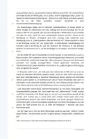 Vorschau - Arbeitsblätter - Fallbeispiel einer Zwangsstoerung - Seite 2