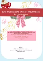 Vorschau - Spiele - Musikalische Winter-Traumreisen - Seite 2