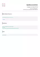 Vorschau - Arbeitsblätter - Vorgänger_Nachfolger ZR 100 - Seite 2