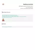 Vorschau - Arbeitsblätter - Hoffnungskreuz gestalten Arbeitsblatt Ostern - Seite 2