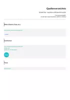 Vorschau - Arbeitsblätter - Simple Past - questions with question words - Seite 2