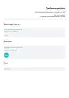 Vorschau - Arbeitsblätter - Describing people (I.) - Seite 2