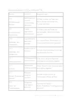 Vorschau - Mal- und Bastelvorlagen - Sterne aus Toilettenpapier herstellen - Seite 3