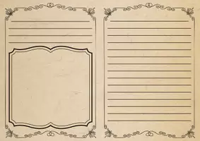 Vorschau - Stundenentwürfe - Märchenbuch komplexe Leistung - Seite 3