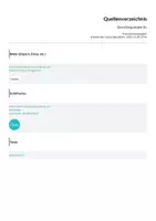 Vorschau - Arbeitsblätter - Describing people — Materialpaket - Seite 3