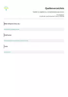 Vorschau - Arbeitsblätter - Tandem- la négation ne...rien/jamais/plus/pas encore - Seite 2