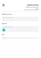 Vorschau - Aufgabenkarten - Rollenkarten für die Gruppenarbeit - Seite 3