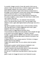 anteprima - Materiale di supporto/inclusione - Operazioni in colonna classe seconda - Pagina 1