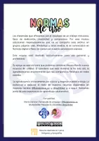 Vista previa - Otros - CUADERNO DE COMPRENSIÓN LECTORA @es20ther y fonoterapia_ec - página 1