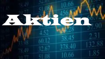 Vorschau - Stundenentwürfe - Aktien-Crash-Kurs - Deckblatt