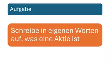Vorschau - Stundenentwürfe - Aktien-Crash-Kurs - Seite 3