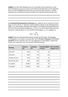 Vorschau - Arbeitsblätter - Arbeitsblatt zum Überholvorgang auf einer Straße - Seite 1