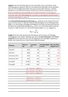 Vorschau - Arbeitsblätter - Arbeitsblatt zum Überholvorgang auf einer Straße - Seite 3