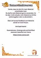 Vorschau - Arbeitsblätter - Rechenspaziergang Addition ZR 100 - mit/ohne Zehnerübergang - Seite 1