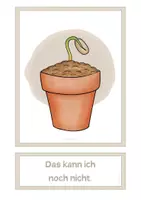 Vorschau - Präsentationen/Tafelbilder - KEL-Gespräche (Lernentwicklungsgespräch) Klasse 2 - Seite 1