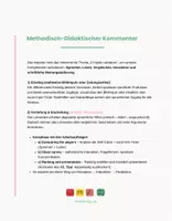 Vorschau - Unterrichtsreihen - Entdecke die Fußball WM | Coppa del Mondo | Komplettes Unterrichtspaket Italienisch - Seite 2