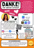Vorschau - Mal- und Bastelvorlagen - Ausmalbild Krippenszene – Maria, Josef, Jesuskind und Stern von Bethlehem | Weihnachten | Religion Grundschule - Seite 2