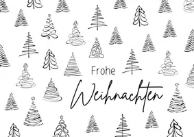 Vorschau - Unterrichtsreihen - Adventskalender: Sozialer Adventskalender für den Klassenverband - Seite 3