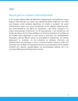 Vorschau - Stundenentwürfe - 💻 INFORMATIK KOMPLETT – Das große Sparpaket für digitale Bildung & Zukunftskompetenzen (Sek I & II) - Seite 2