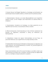 Vorschau - Stundenentwürfe - 💻 INFORMATIK KOMPLETT – Das große Sparpaket für digitale Bildung & Zukunftskompetenzen (Sek I & II) - Seite 3