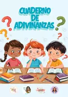 Vista previa - Juegos / Gamificación - Tarjetas adivinanzas español & inglés - página 1