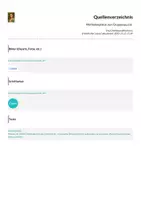 Vorschau - Poster - Methodenplakat zum Gruppenpuzzle - Seite 2