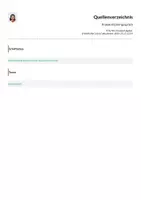 Vorschau - Anderer Materialtyp - Vorlage Elterngespräche - Seite 2