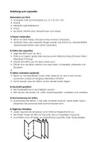 Vorschau - Unterrichtsreihen - 🎄24 Geschichten Adventsritual für die 5./6. Klasse – mit 24 Vorlesegeschichten & kreativem Leporello! - Seite 2