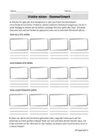 Vorschau - Arbeitsblätter - Wachsendes Materialpaket Kunst (Sek I+II) - Seite 2
