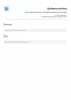 Vorschau - Arbeitsblätter - Was ist eigentlich "normal"? Normalitätsmodelle in der Psychologie - Seite 3