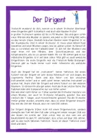 Vorschau - Anderer Materialtyp - Orchester Werkstatt (Lernen an Stationen) - Seite 2