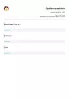 Vorschau - Mal- und Bastelvorlagen - Lesezeichen Ecke – Affe - Seite 2
