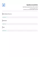 Vorschau - Quiz - Der Richter und sein Henker (Dürrenmatt) - Inhaltsangabe / Zusammenfassung - Seite 2
