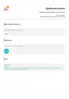 Vorschau - Arbeitsblätter - Merkmale und Funktionen von Sachtexten - Seite 3