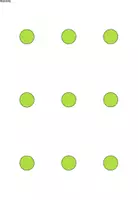 Vorschau - Fördermaterial/Inklusion - Ampelsätze 2 - Wörter mit Schwa-Laut "-e" - Seite 3
