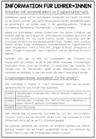 Vorschau - Spiele - ON THE STREETS - Materialpaket - Seite 2