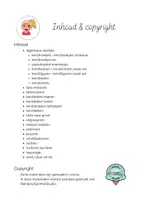 Voorbeeld - Kerstmis - themabundel - Pagina 2