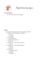 Voorbeeld - Kerstmis - themabundel - Pagina 3