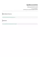 Vorschau - Arbeitsblätter - Anleitung Komplimente-Brief - Seite 1