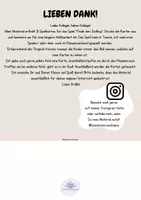 Vorschau - Spiele - Spiel: Zwei sind gleich- Winter/ Weihnachten - Seite 1