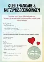 Vorschau - Arbeitsblätter - Legestern/Lesestern - Wörter mit PF Leseförderung Rechtschreibung - Seite 3
