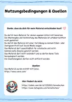 Vorschau - Spiele - Spielbretter: Zehnerfeld ZR 6 & 10 - Seite 1