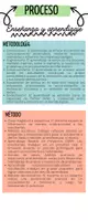 Vista previa - Refuerzo / NEE / Materiales de apoyo - Guía para el Proceso de enseñanza y aprendizaje - página 2