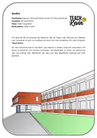 Vorschau - Arbeitsblätter - Roupas. Arbeitsblatt zum Ausfüllen. Vokabeltabelle - Seite 3
