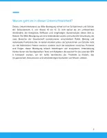 Vorschau - Unterrichtsreihen - Die 68er-Bewegung – Protest, Kulturwandel und politische Folgen - Seite 1