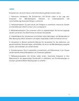 Vorschau - Unterrichtsreihen - Die 68er-Bewegung – Protest, Kulturwandel und politische Folgen - Seite 2