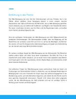 Vorschau - Unterrichtsreihen - Die 68er-Bewegung – Protest, Kulturwandel und politische Folgen - Seite 3