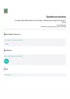 Vorschau - Stationenlernen - 🧮Verliebte Zahlen ❤️verstehen und verfestigen
Differenziertes Material für die die 1. Klasse - Seite 2