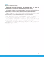 Vorschau - Unterrichtsreihen - Industrial Revolution – Bilingualer Unterricht im Fach Geschichte - Seite 3