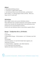 Vorschau - Text - Adventliche Fantasiereise ins Wichtelwunderland - Seite 2
